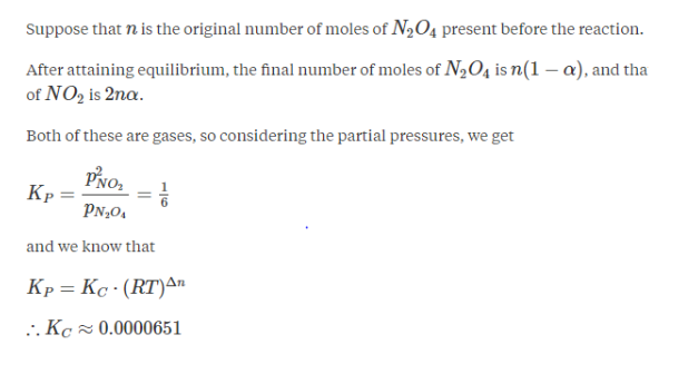 657-2053_Annotation 2020-08-08 124409.png
